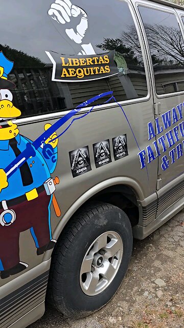 JESUS MICHAEL LUCIFER CHRIST IAM