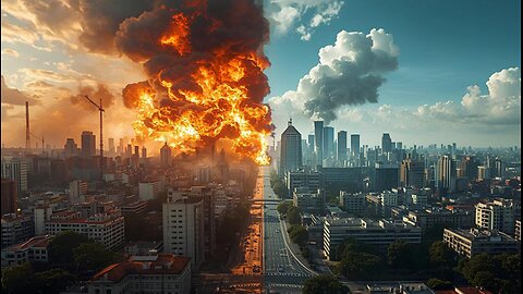 Terral03.com - Terral.Substack.com Black Star Report for Monday, Nov. 03, 2025