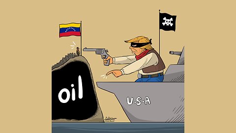 Maduros plead Innocent, Vance goes Window Shopping, Sachs at UNSC & China/RoK Summit