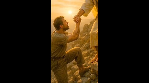 ✝️♥️"When I am weak… He makes me strong. — 2 Corinthians♥️✝️ #faithingod #bibleverses
