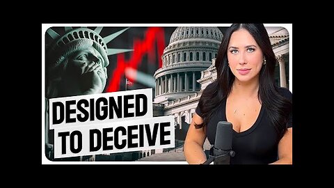 Massive Wealth Transfer Accelerates as They Inflate the Illusion