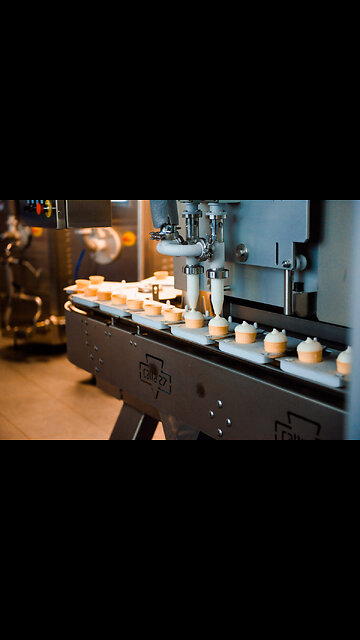 In Panorama 360 with the Pushkin map