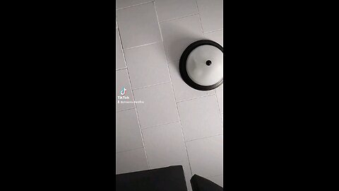 I don't want to lose your love cover