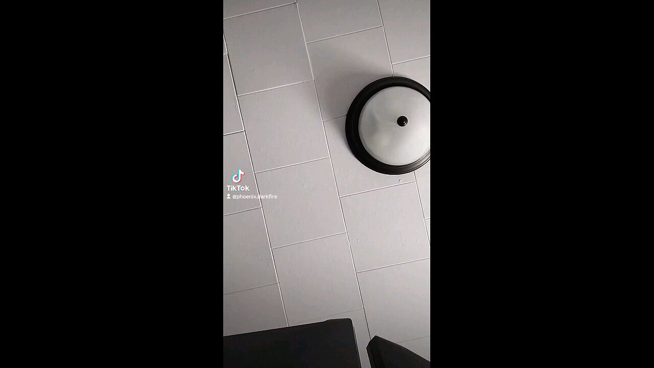 I don't want to lose your love cover