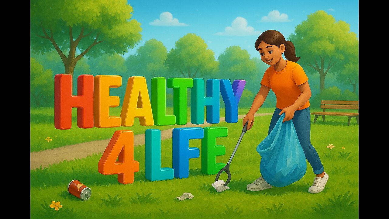 🧹2025🚮 Picking Up Liter 🗑️ @ Craig Henry Park #122 cleaned In Ottawa 🍁Canada🌴