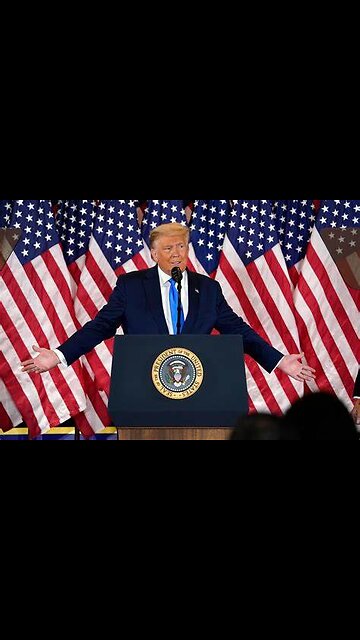 Patriotism is a delusion: a Psychogenic illness (There are no nations)