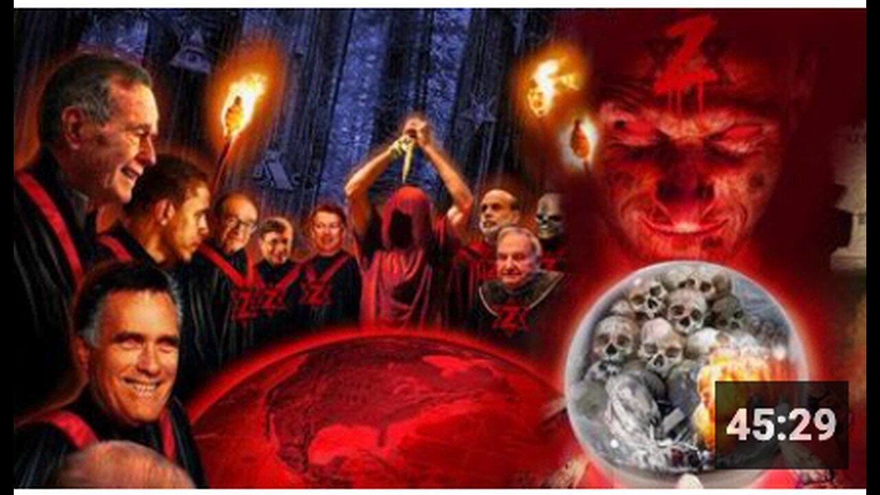 "The Crowhouse: It's a Big Club and You Ain't In It (1)"