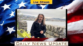 x509c: Viva Frei - Newsom's California Strikes AGAIN! Illegal Alien Causes Another Fatal Big Crash!