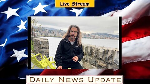 x509c: Viva Frei - Newsom's California Strikes AGAIN! Illegal Alien Causes Another Fatal Big Crash!