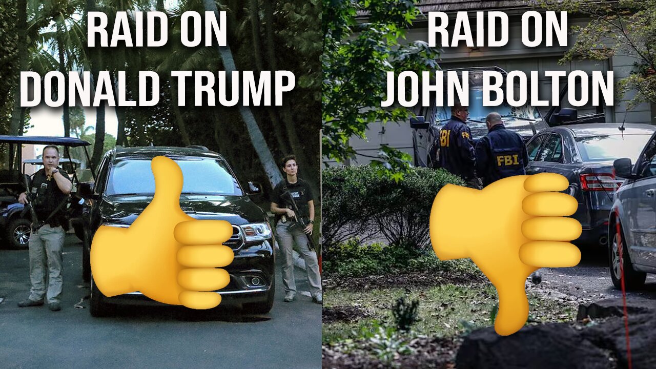 It doesn't get more HYPOCRITICAL than THIS...