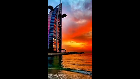 ladies and gentlemen welcome to dubai😊 #Dubai #Welcome #welcometodubai #dubailifestyle #dubai🇦🇪