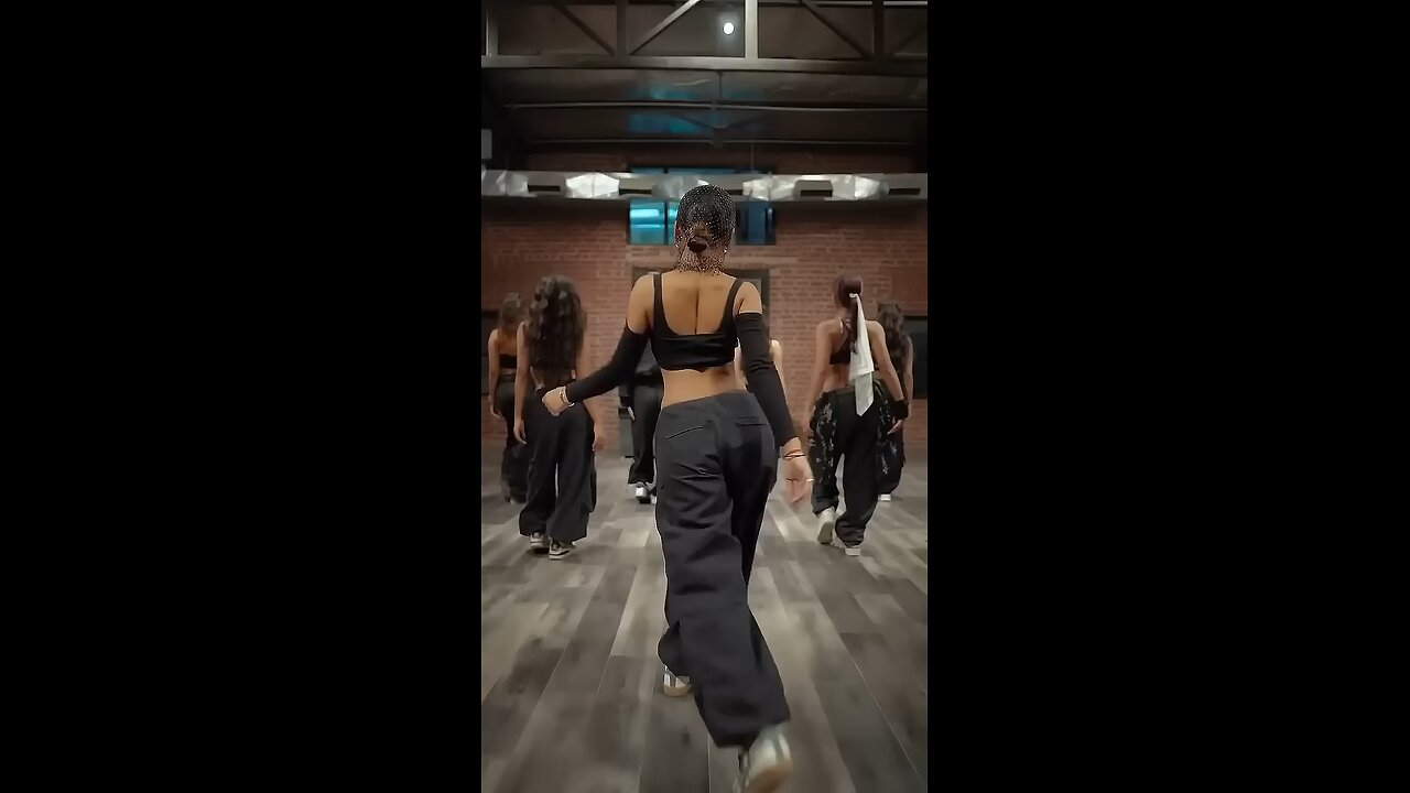 honey singh trending songs with paradox viral reel