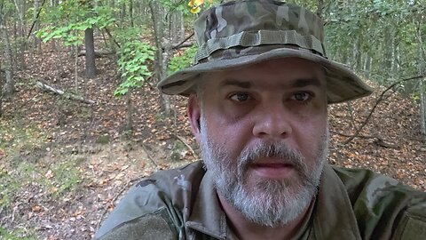 Trump Declaring ANTIFA Terrorist Organization