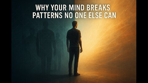 Contact Points (Part 3)