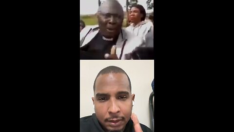 rican people have persecution they scream for help , USA 🇺🇸 🤯 #viral #reels #shorts #short #fyp so