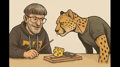 1 john 4:11 Spring trapping the cheater's in Black ops 7 Nuketown