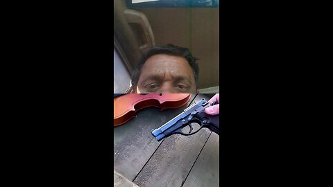 shoot