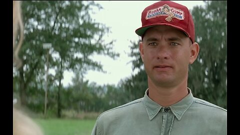 Did 'Forrest Gump' Brainwash a Generation?
