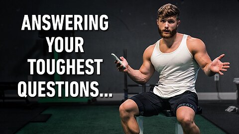 Fast vs Slow Twitch Fibers Dangerous Exercises Current Split Train With A Mask