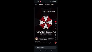 Do You See What I See