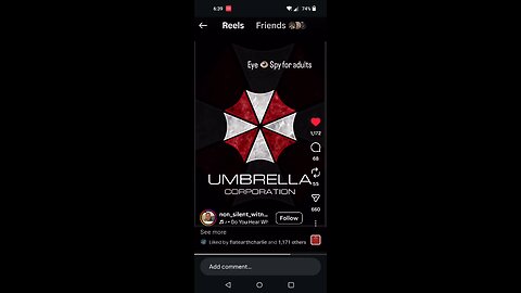 Do You See What I See