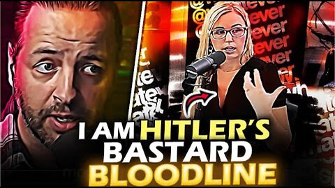 DESIREE goes BATSH*T crazy on the pod and gets DEMOLISHED by Andrew till THIS HAPPENED!