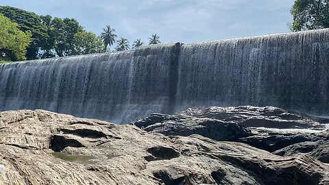 Visit srilanka