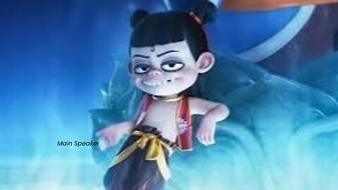 Ne zha 2