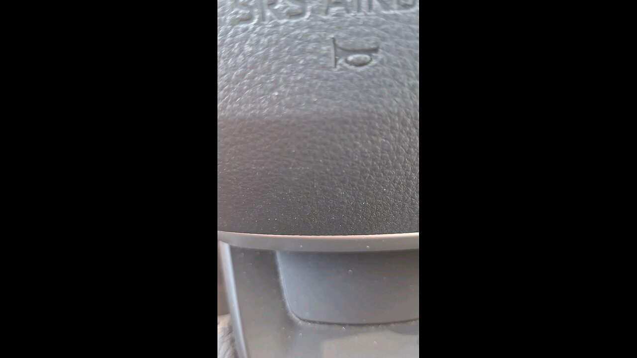 Going to Walmart for kitty cst food.