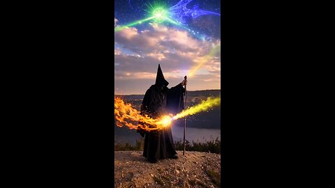 Part 5 - The Turning Point