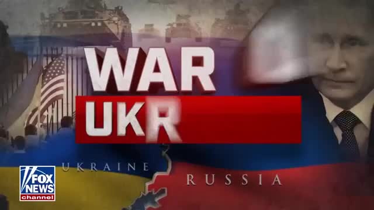 Trump 'very angry' with Putin over Ukraine: Report