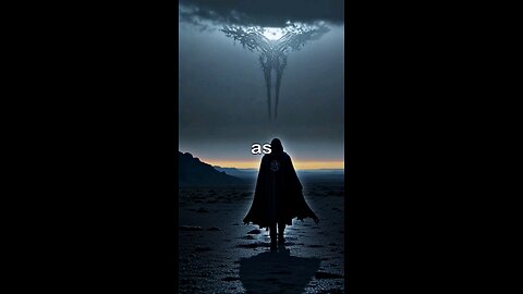 Genesis 4