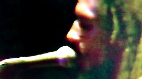 Bob Marley 1977 Get Up Stand Up Live