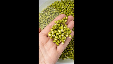 Top secret Amazing Facts About Foods| Mind Blowing Facts #facts # shorts