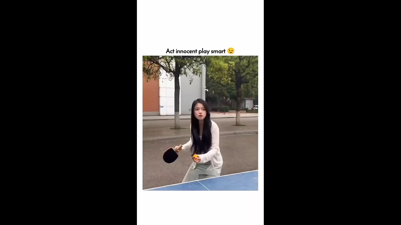act inocent