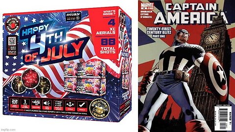 "Facing Sirius Issues this 4th of July: Insightful Solutions for a Smooth Celebration"
