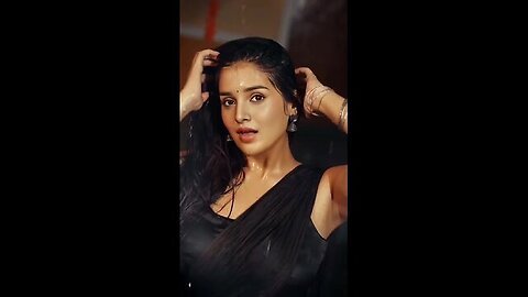 😘🔥Hot Indian stars 😍💦 Hot girl 💕😘 😘🔥Hot girl 💕😘Steamy hottie 😍💦Sexy girls 💦🥵Hot Bollywood actors