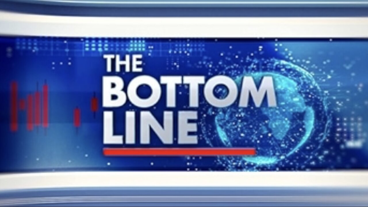 The BOTTOM LINE (June 4, 2025) FULL EPISODE