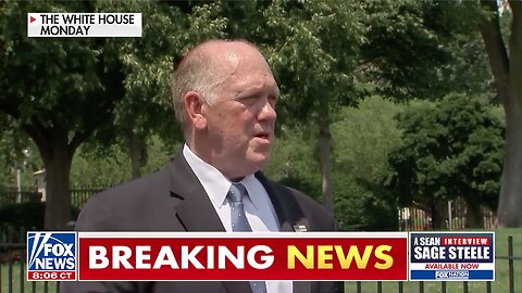 1st STEP IN FIXING THIS MONUMENTAL DISASTER Dems Left Behind