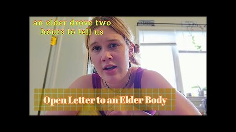 Being Removed from the Jehovah's Witnesses