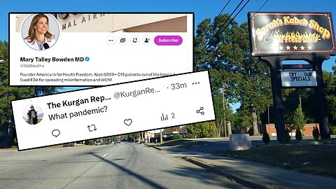 These people are just as detrimental as the vaxxtards!