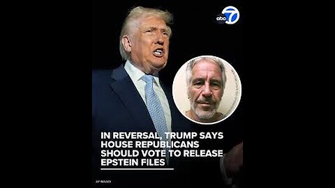 PMC PERSPECTIVE 11/17/25 AMERICA THE REPUBLIC FOR WHICH WE STAND. EPSTEIN TIME..PREPARE YOURSELVES !!!