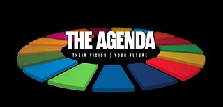 "Agenda. Ich wizja, twoja przyszłość" - film dokumentalny (napisy PL)