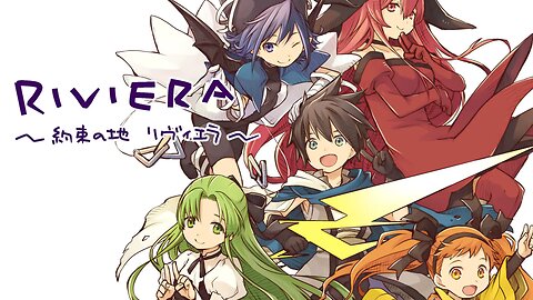 It's on Steam?! (and Switch I guess also)