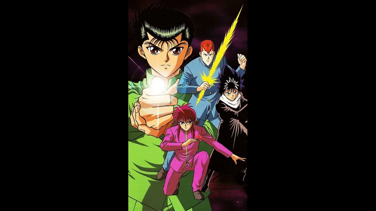 BETANO - GAMEPLAY 10/1/26 🗿🐲🕹️🔱