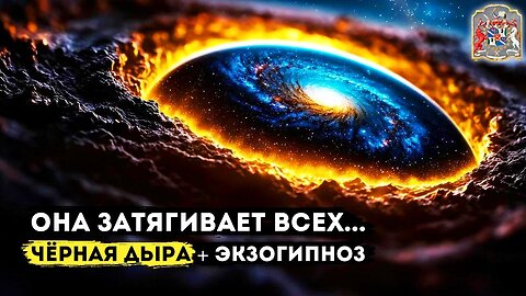 Встреча с инопланетными существами космическая энергетика и избавление от внутренних паразитов
