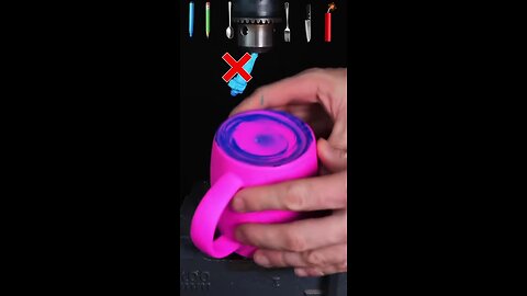 which item can break a coffee mug.