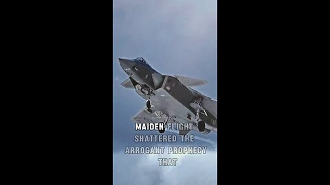 China’s J-20 Air Power