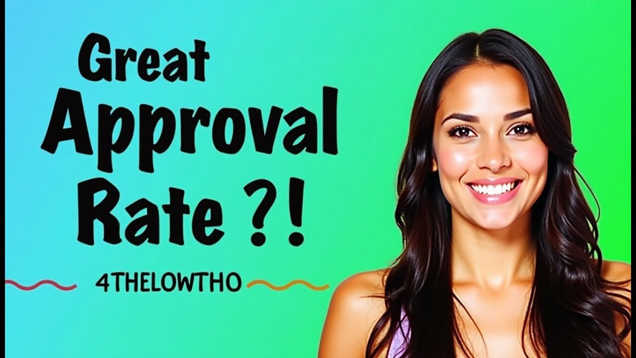 Remote Workers Swear By These $20 Office Gadgets