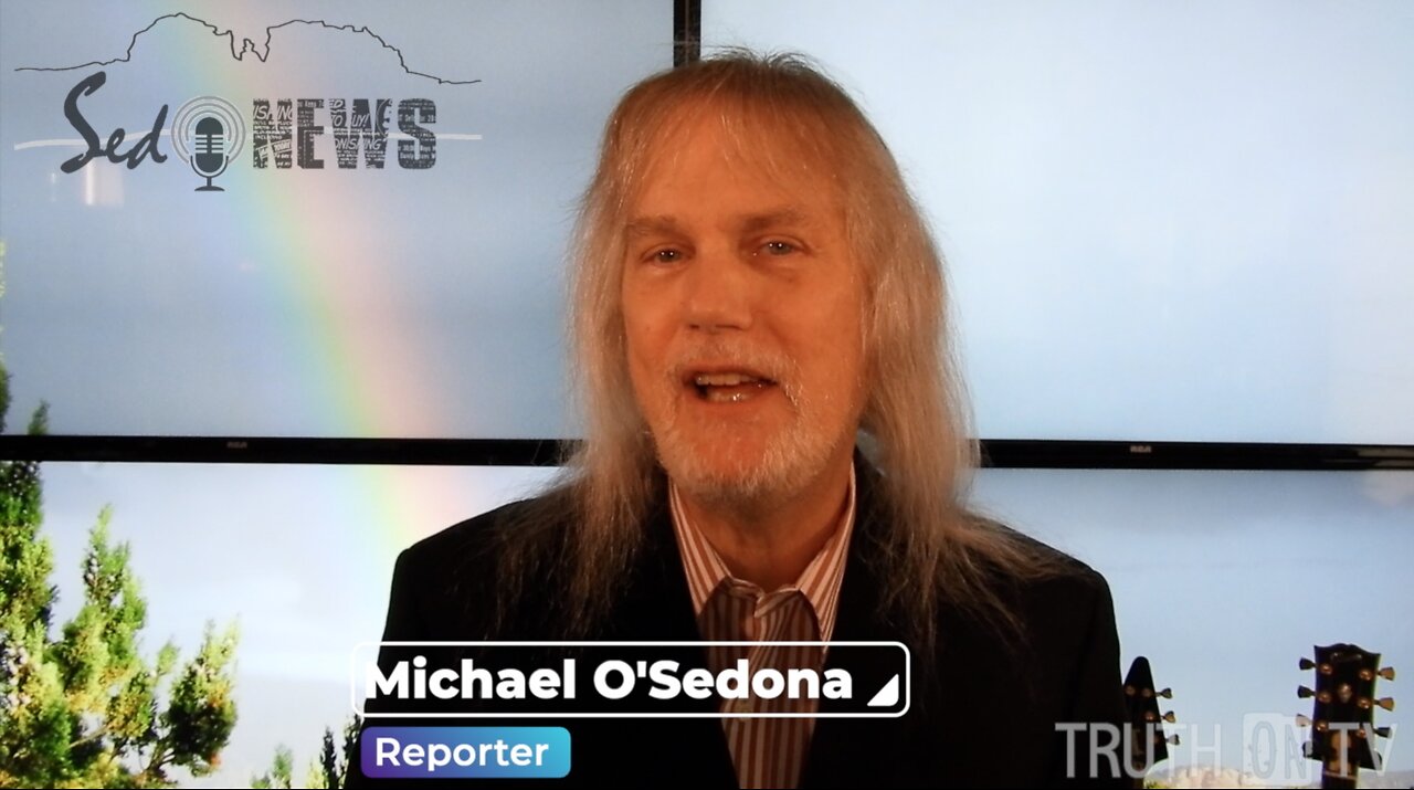SedoNews - August 24, 2025